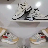 قالیچه|فرش|سبزوار, مدرس|دیوار