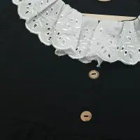 پیراهن /رامپر/ دخترانه/تولید