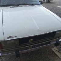 پیکان مدل ۷۹|خودرو سواری و وانت|تبریز, |دیوار