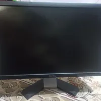 مانیتور ۱۹ اینچ dell