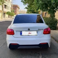 سایناS/اقساط۲۴ تا ۴۸ماه/سودبانکی/سند شش دانگ|خودرو سواری و وانت|تهران, باغ فیض|دیوار