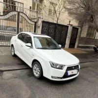 دنا پلاس توربو سانروف دار / عتیقه / آس آس / معاوضه