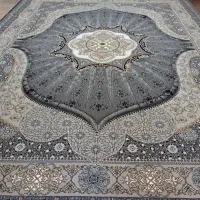 فرش تخفیفی بختیار ۷۰۰ شانه تراکم ۲۵۵۰