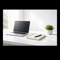 استخدام نیرو اداری در زرین‌شهر