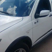 کوییک آر ۱۴۰۱