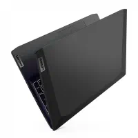 لپتاپ Lenovo ideapad|رایانه همراه|تهران, شهرآرا|دیوار