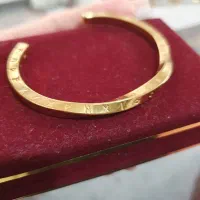 دستبند|بدلیجات|شهر ری, دیلمان|دیوار