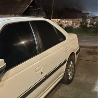 پرشیا تیوفایو مدل ۹۸|خودرو سواری و وانت|رشت, استادسرا|دیوار