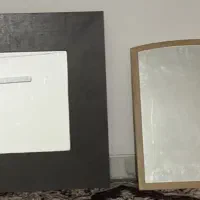 آینه