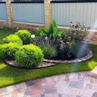 سرایدار و سرایداری باغ ویلا فقط زوج( استان گیلان)