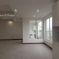 کلید نخورده طبقه سوم کوچه حافظ کنار پل ورودی شهر|اجارهٔ آپارتمان|چالوس, |دیوار
