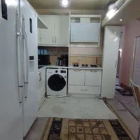 واحد ۸۸متری / دو‌خواب / سنددار / بر بلوار اصلی|فروش آپارتمان|قم, سراجه|دیوار