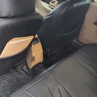 فروش پارس سال 1400 سفید|خودرو سواری و وانت|شیراز, تحویلی|دیوار