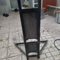 آبگرمکن کابینت|آبگرمکن، پکیج، شوفاژ|مشهد, شهید آوینی|دیوار