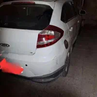 ام وی ام ۳۱۵ اسپرت لاکچری۹۶تمیز،بدون رنگ،|خودرو سواری و وانت|بندرعباس, |دیوار