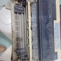 پرینتر سوزنی Epson 300