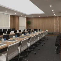 دکوراسیون داخی-مصنوعات چوبی