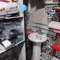 مغازه 11متری آپارتمانهای فراز|اجارهٔ مغازه و غرفه|سنندج, |دیوار