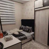 فروش آپارتمان ۱۱۰ متری ۲ خوابه در شهرک شهید حسینی|فروش آپارتمان|فردیس, شهرک شهید حسینی|دیوار