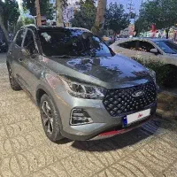 ام وی ام ایکس 55 پرو اسپرت