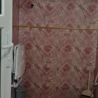 اجاره‌سوییت‌نزدیک‌دریاچه‌‌باویو‌وپارکینگ|اجارهٔ کوتاه‌مدت آپارتمان و سوئیت|مریوان, |دیوار