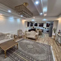 فروش-آپارتمان-110متری-فول-دیزاین-شده-محدوده-توحید