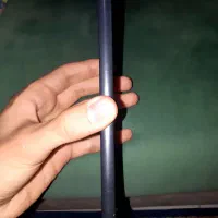 گلکسیa34 128g|موبایل|تهران, تهرانپارس شرقی|دیوار