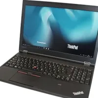 لب تاب لنوو i5n7|رایانه همراه|قائن, |دیوار