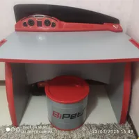 میز تحریر