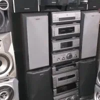 حدود ۲۰ عدد ظبط در حد صفر همه گلچین شده