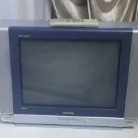 تلویزیون و پخش جیلی