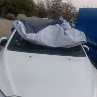 شاهین G CVT، مدل ۱۴۰۴|خودرو سواری و وانت|باقرشهر, |دیوار