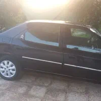 زانتیا ۲۰۰۰cc|خودرو سواری و وانت|بندر گناوه, |دیوار