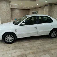 سورن توربو|خودرو سواری و وانت|تهران, شهرک چیتگر|دیوار