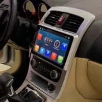 مانیتور خودرو / اقساط بدون کارمزد|قطعات یدکی و لوازم جانبی|یزد, |دیوار