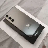 S24 5G128بدون رجستر|موبایل|تهران, امام خمینی|دیوار