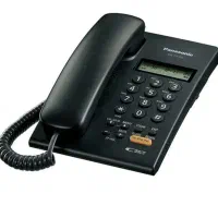 خط تلفن ثابت رند