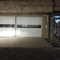 مغازه-27-متری-بر-24متری-در-کلهری