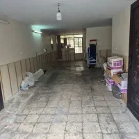 ۷۰متر،جهت استفاده انبار، یا کارگاه بدون صدا|اجارهٔ خانه و ویلا|تهران, ارجمندی راد|دیوار