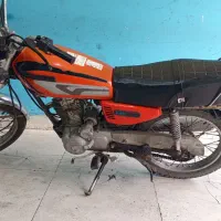 هندا احسان ۸۹