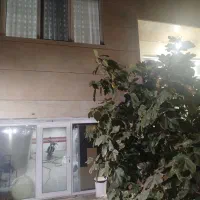 خانه ویلایی دوبلکس شهرک نیروی انتظامی|فروش خانه و ویلا|میانه, |دیوار