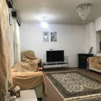 خانه ویلایی ۱۲۰ متر آستارا شهرک عباس آباد|فروش خانه و ویلا|آستارا, |دیوار