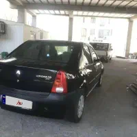 ال نود خانوادگی E2 مدل 87