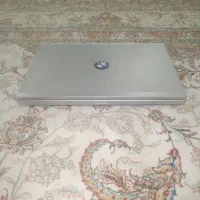 لب تاب اچ پی|رایانه همراه|لالی, |دیوار