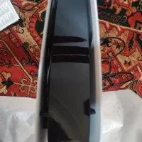 ps5 slim|کنسول، بازی ویدئویی و آنلاین|تهران, سلسبیل شمالی|دیوار