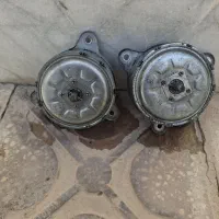 فروش قطعات خودرو|قطعات یدکی و لوازم جانبی|یزد, |دیوار