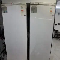 یخچال فریزر مدل ژاپنی