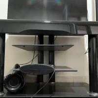 میز ال سی دی|میز تلویزیون|تهران, نازیآباد|دیوار