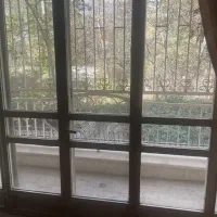 آپارتمان ۱۵۰ متری|اجارهٔ آپارتمان|تهران, محمودیه|دیوار