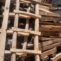 تخته و الوار چوب|عمدهفروشی|شیراز, دارالرحمه|دیوار